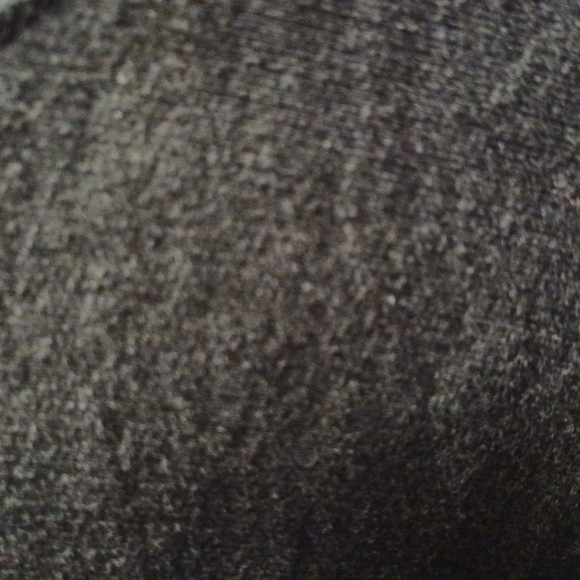 pullover sweat shirt - Picture 4 of 5